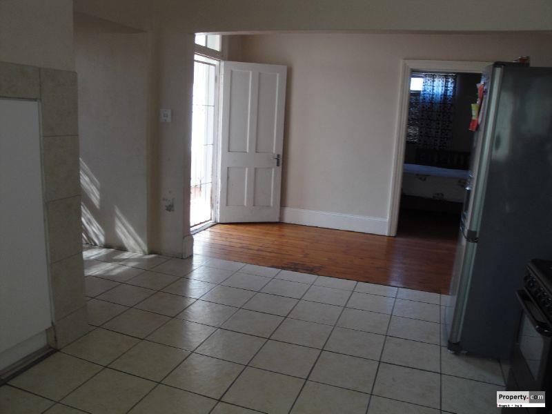 4 Bedroom Property for Sale in Sydenham Eastern Cape